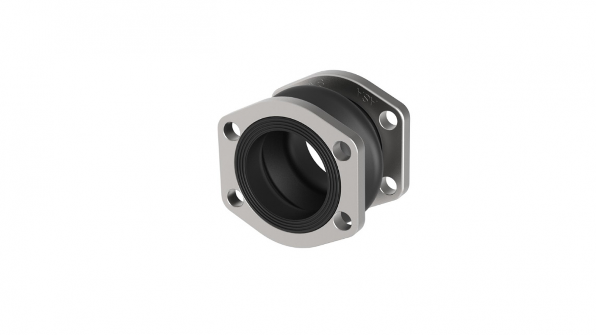 ASA compensatoren